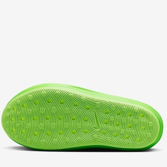 Nike Reactx Rejuven8. Brand New. Mens Size: 18. main image 5